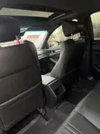 Honda Accord EX-L 1.5T 2020 Black - 5