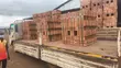 Burnt Bricks - 5 & 6 Inch - 1
