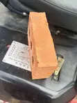 Burnt Bricks - 5 & 6 Inch - 2