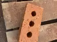Burnt Bricks - 5 & 6 Inch - 3