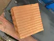 Burnt Bricks - 5 & 6 Inch - 4