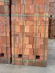 Burnt Bricks - 5 & 6 Inch - 5