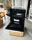 Brand New Kenwood 90cm Built-in Oven (Tempered Glass) - 1
