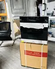 Brand New Kenwood 90cm Built-in Oven (Tempered Glass) - 2