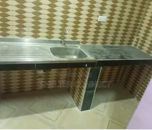 1-Bedroom Apartment for Rent in Adenta, New Site