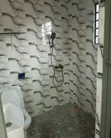 1-Bedroom Apartment for Rent in Adenta, New Site - 2