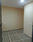 1-Bedroom Apartment for Rent in Adenta, New Site - 3