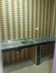1-Bedroom Apartment for Rent in Adenta, New Site - 4