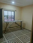 1-Bedroom Apartment for Rent in Adenta, New Site - 5
