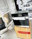 Kenwood 90cm Built-In Oven - 1
