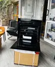 Kenwood 90cm Built-In Oven - 2