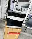 Premium Kenwood 90cm Electric Oven - 1