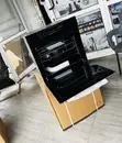 Premium Kenwood 90cm Electric Oven - 2