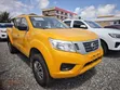 Nissan Navara 2020 - 3