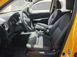 Nissan Navara 2020 - 4