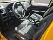 Nissan Navara 2020 - 5