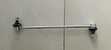 Hyundai/Kia Front Stabilizer Links (2006-2013) - 1