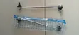 Hyundai/Kia Front Stabilizer Links (2006-2013) - 2