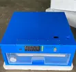 Fully Automated Egg Incubator - 64 Egg Capacity - 1