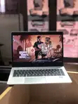 HP EliteBook 840 G5 Laptop - Core i5, 8GB RAM, 256GB SSD - 3