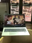 HP EliteBook 840 G5 Laptop - Core i5, 8GB RAM, 256GB SSD - 4