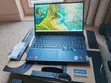Lenovo Legion 5 Laptop - Ryzen 7, RTX 3070, 1TB SSD - 1
