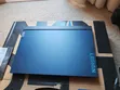 Lenovo Legion 5 Laptop - Ryzen 7, RTX 3070, 1TB SSD - 2