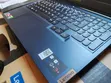 Lenovo Legion 5 Laptop - Ryzen 7, RTX 3070, 1TB SSD - 3
