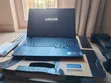 Lenovo Legion 5 Laptop - Ryzen 7, RTX 3070, 1TB SSD - 4