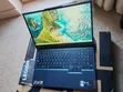 Lenovo Legion 5 Laptop - Ryzen 7, RTX 3070, 1TB SSD - 5