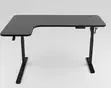 Adjustable Height Desk with Memory Presets - 1