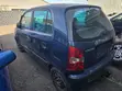 Hyundai Atos 1.1 2010 Blue - 2