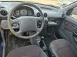 Hyundai Atos 1.1 2010 Blue - 3