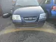 Hyundai Atos 1.1 2010 Blue - 5