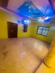 2 Bedroom Duplex for Rent in Amasaman - 2
