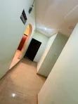 2 Bedroom Duplex for Rent in Amasaman - 4