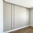 Turkish Bamboo Charcoal Wall Board 4FT x 9.5FT 8MM - 1