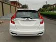 Honda Fit EX-L 2018 White - 2