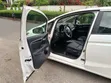 Honda Fit EX-L 2018 White - 5