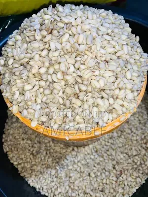 Ukwa (African Breadfruit)