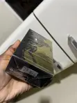 Khail Malki Perfume - Unisex Eau de Parfum - 1