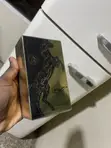Khail Malki Perfume - Unisex Eau de Parfum - 2