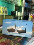 150m Wireless HDMI Extender - 1
