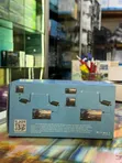 150m Wireless HDMI Extender - 3