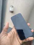 Apple iPhone 12 Pro 512GB Gray - 1