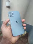 Apple iPhone 12 Pro 512GB Gray - 2