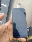 Apple iPhone 12 Pro 512GB Gray - 4