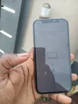 Apple iPhone 12 Pro 512GB Gray - 5