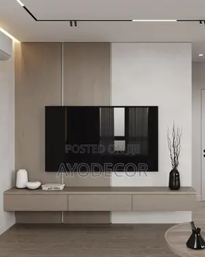 Turkish Bamboo Charcoal Interior Board 4x9.5ft 8mm