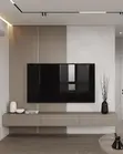 Turkish Bamboo Charcoal Interior Board 4x9.5ft 8mm - 1